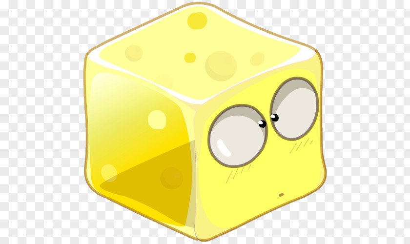 Jelly Dofus Gelatin Dessert Lemon Dimension PNG