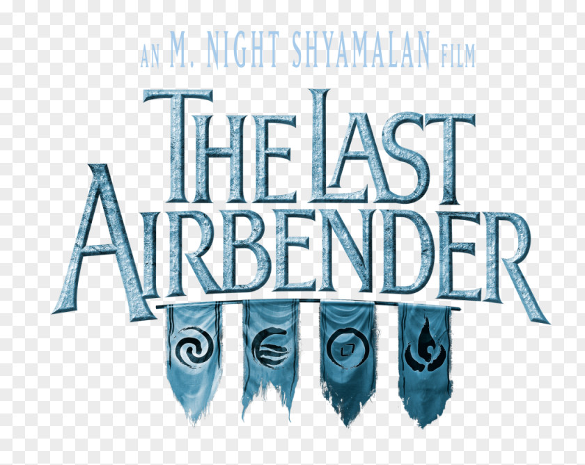 Last Air Bender The Airbender Toph Beifong Adventure Film YouTube PNG
