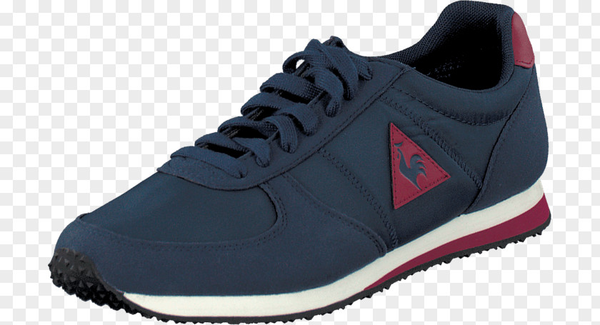 Le Coq Sportif Sneakers Skate Shoe Hiking Boot PNG