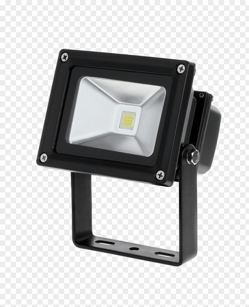 Light Light-emitting Diode Passive Infrared Sensor Floodlight Security Lighting PNG