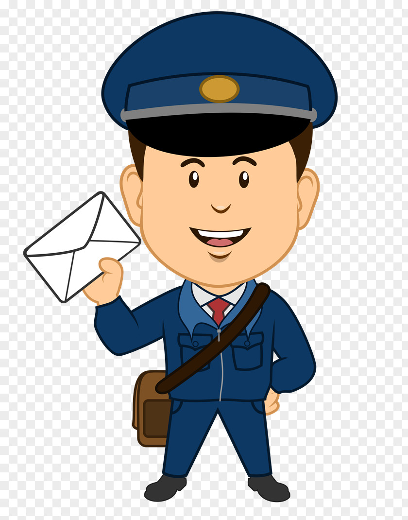 Mailbag Cliparts Police Officer Free Content Clip Art PNG