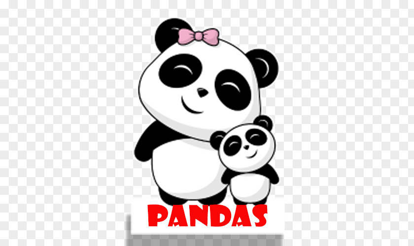 Masha And The Bear Panda Giant T-shirt Drawing Child Kung Fu PNG