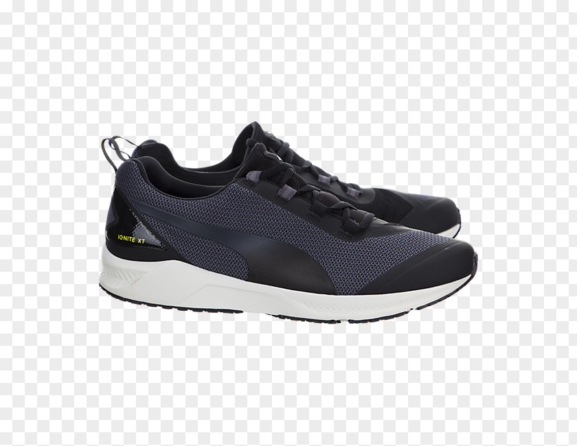 Nike Free Air Force 1 Sneakers Shoe PNG