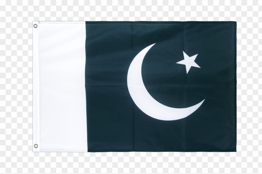 Pakistan Flag Of Drawing PNG