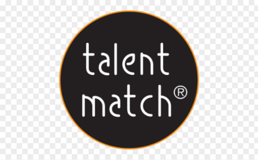 Recruiting Talents Logo Product Brand Label Font PNG