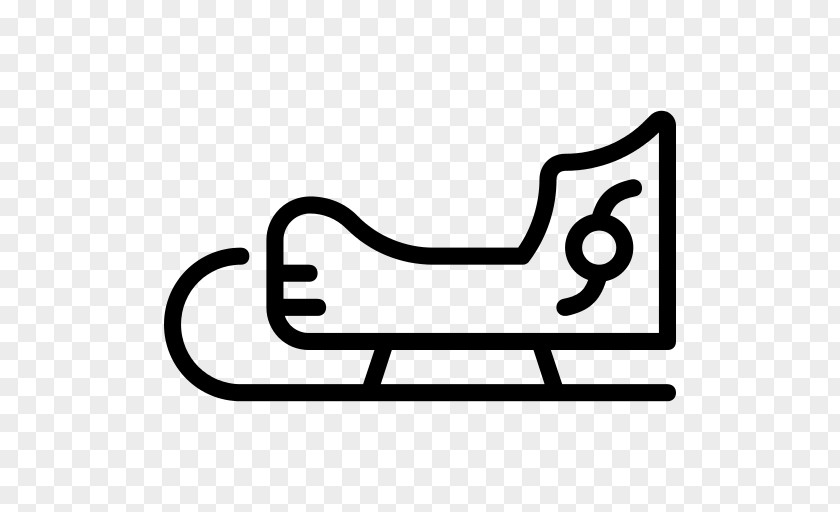 Resting Frame Sled Which Clip Art PNG