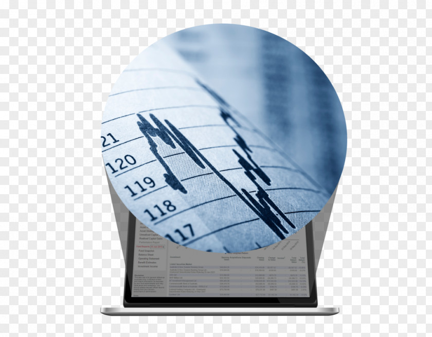 Return Statement Options, Futures, And Other Derivatives Risk Management Financial Institutions Fondamenti Dei Mercati Di Futures E Opzioni. Con CD-ROM Foreign Exchange Market PNG