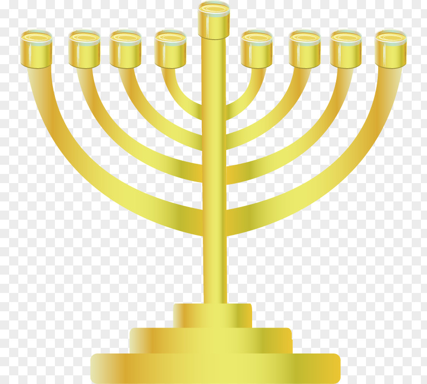 Reviewing Border Menorah Hanukkah Candle Minhag PNG