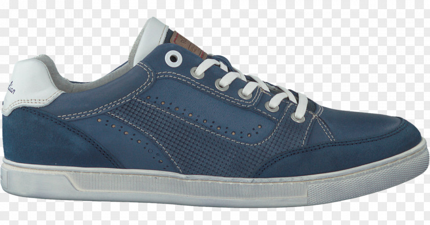Royal Blue Shoes For Women Michael Kors Sports Skate Shoe Footwear Basketball PNG