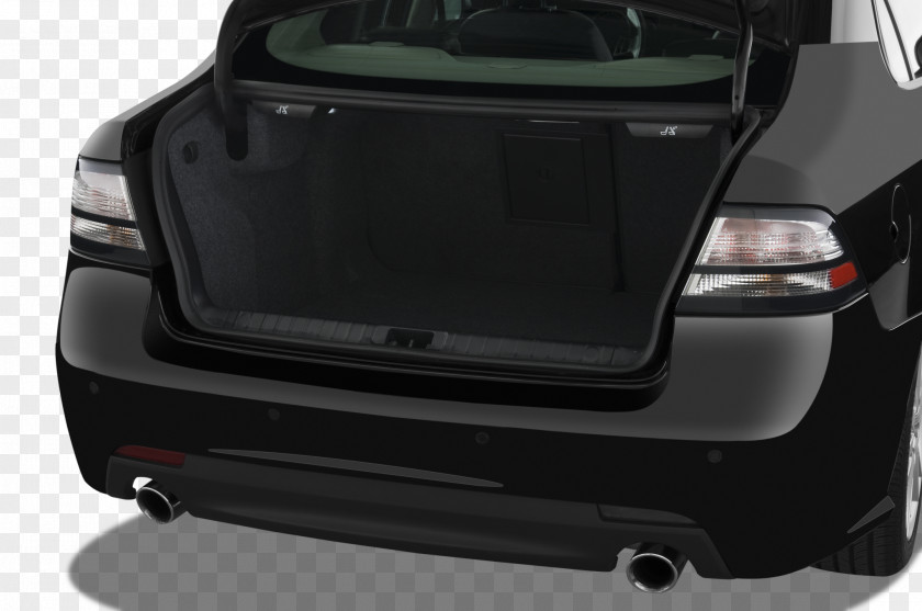 Saab Automobile Mid-size Car Luxury Vehicle 2012 9-3 PNG