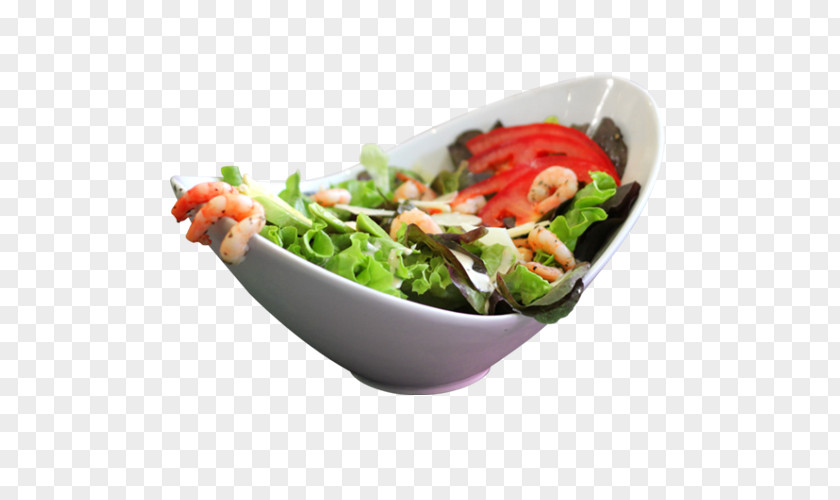 Salade De Thon Caesar Salad Vegetarian Cuisine Avocados Fruit PNG