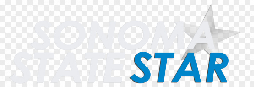 Sonoma State University Santa Rosa Desktop Wallpaper Logo PNG