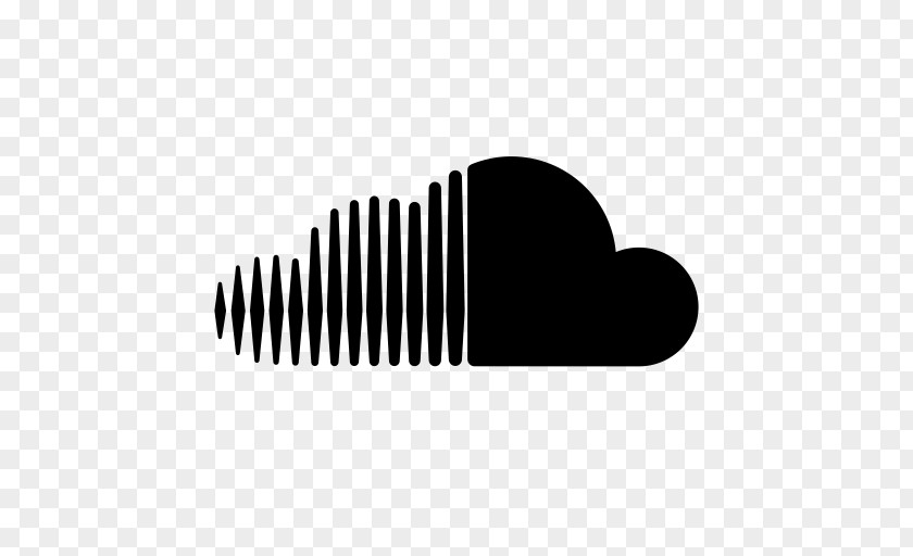 Sound Cloud Logo SoundCloud PNG