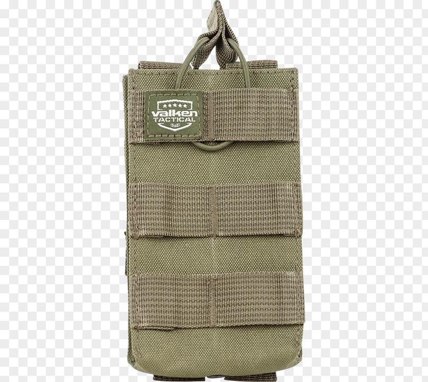 Tca Combat Tactical Academy MOLLE Paintball Equipment Soldier Plate Carrier System Airsoft PNG