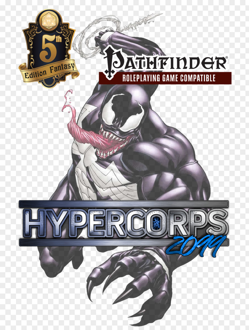 Venom Symbiote Eddie Brock Spider-Man Flash Thompson PNG