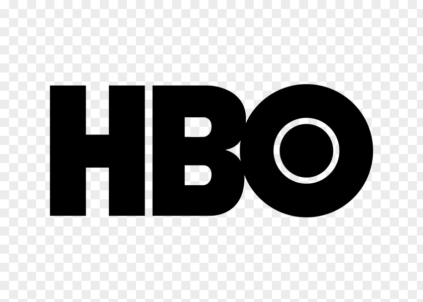 Warner One HBO Television Cinemax Film PNG