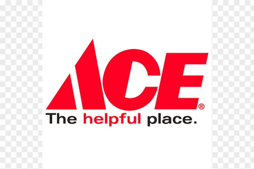 Ace Hardware And Garden Center Howard's DIY Store Goffstown PNG
