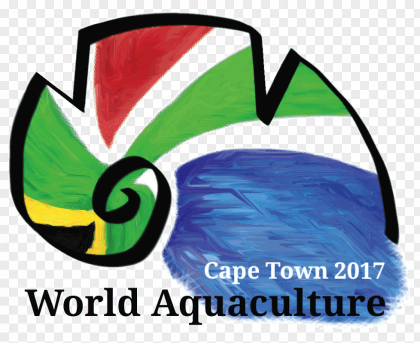 Aquaculture 0 Cape Town Industry Convention PNG