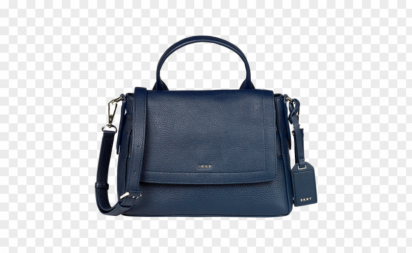 Bag Handbag Tasche Leather Female PNG