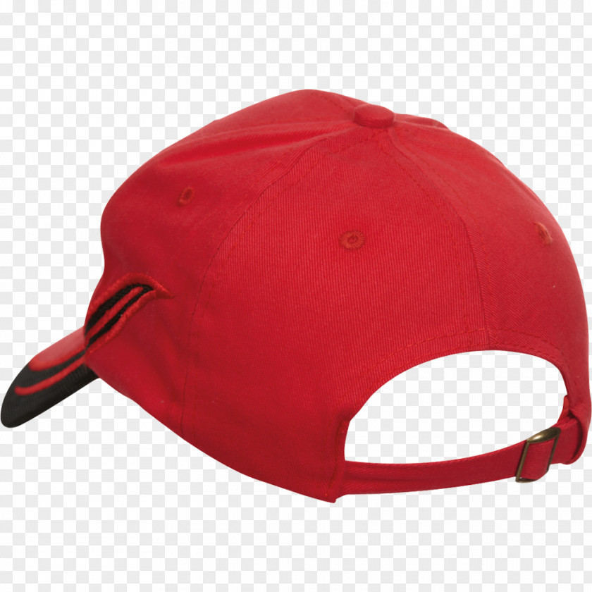 Baseball Cap Collection Sports PNG