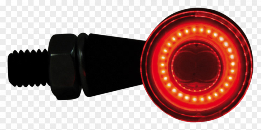 Beer Point Of Sale Display Brewery Automotive Tail & Brake Light PNG