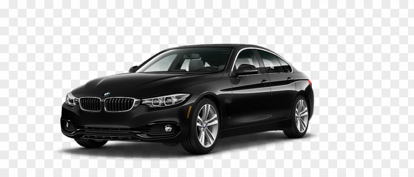 Bmw BMW 6 Series Car Dealership Luxury Vehicle PNG