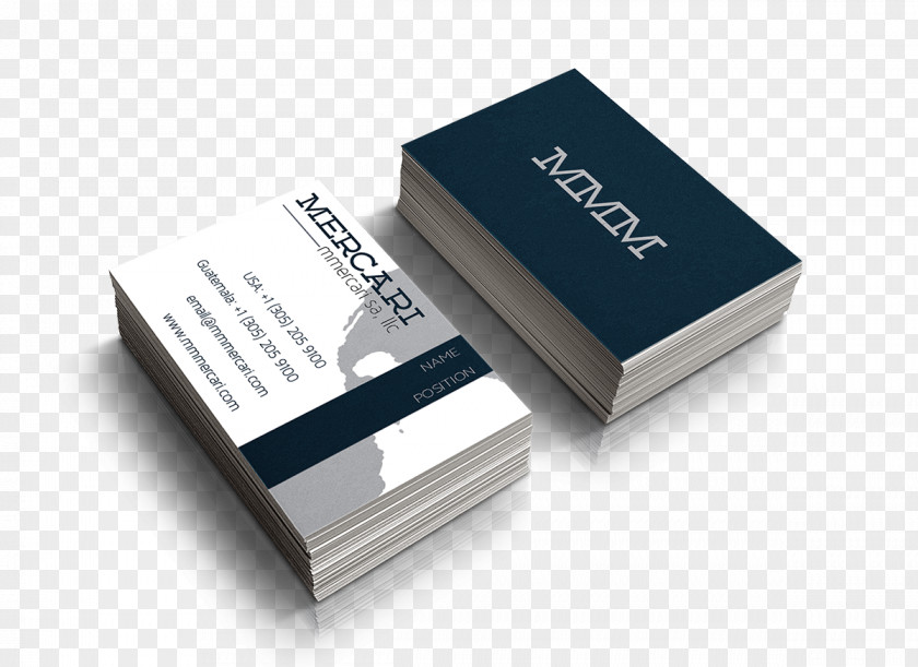 Business Card Designs Cards Logo Visiting Corporate Identity PNG