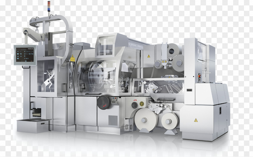 Business FOCKE & CO. (GmbH Co. KG) Machine Tool Paper Packaging And Labeling PNG