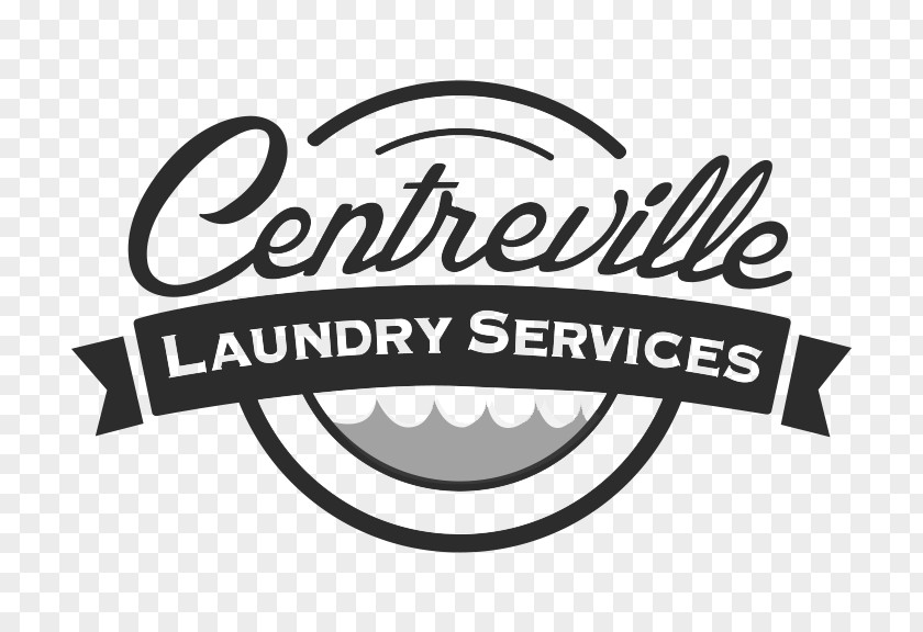 Business Logo Laundry Fleet Vehicle Brand PNG