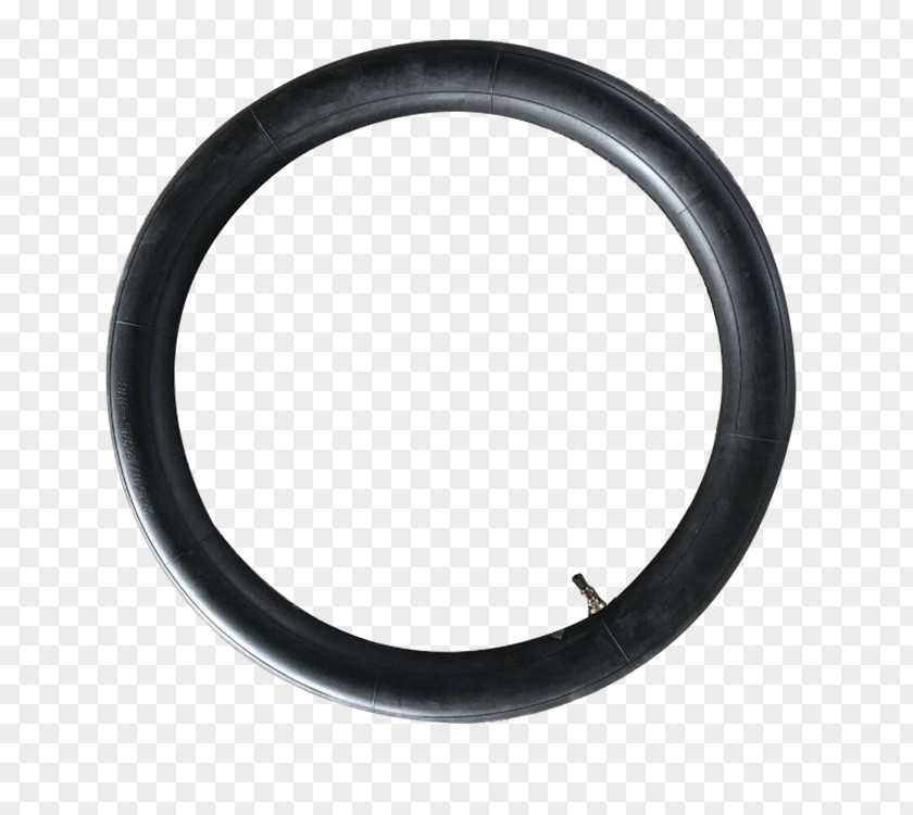 Camera Leica Photography Neutral-density Filter Aerials PNG