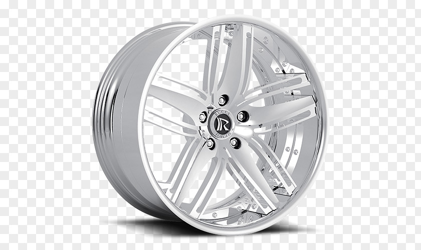 Car Alloy Wheel Tire Spoke Bicycle Wheels PNG