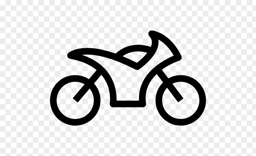 Car Motorcycle Bicycle PNG