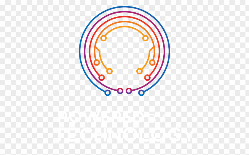 Circle Logo Brand Clip Art Font Product Design PNG