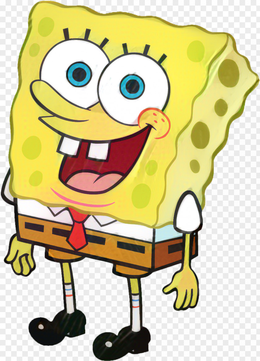 Clip Art SpongeBob SquarePants Image GIF PNG