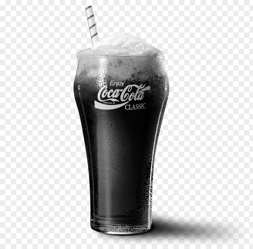 Coca Cola Coca-Cola Soft Drink Hamburger Tea PNG