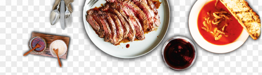 Cooking Angus Beef Steak Red Steakhouse Chophouse Restaurant Food Lunch Romanian Insane BBQ And Sauces PNG