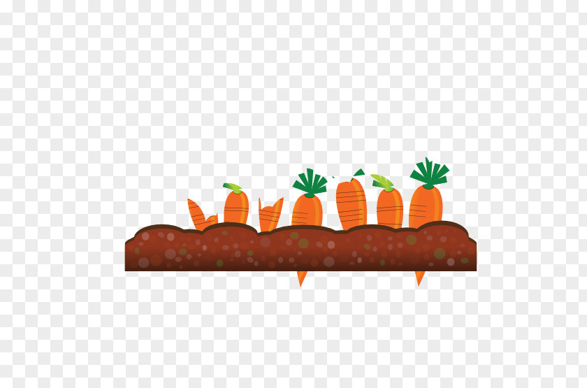 Crops Cliparts Carrot Crop Clip Art PNG