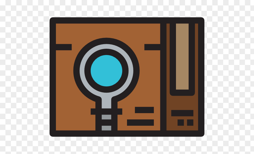 Design Camera PNG