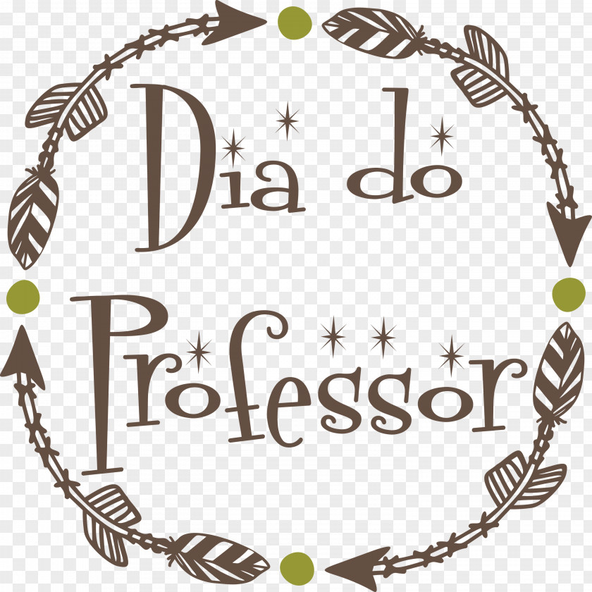 Dia Do Professor Teachers Day PNG