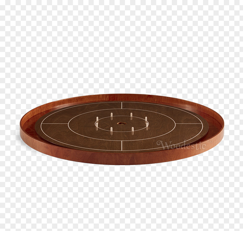 Dio Crokinole Game .de YouTube PNG