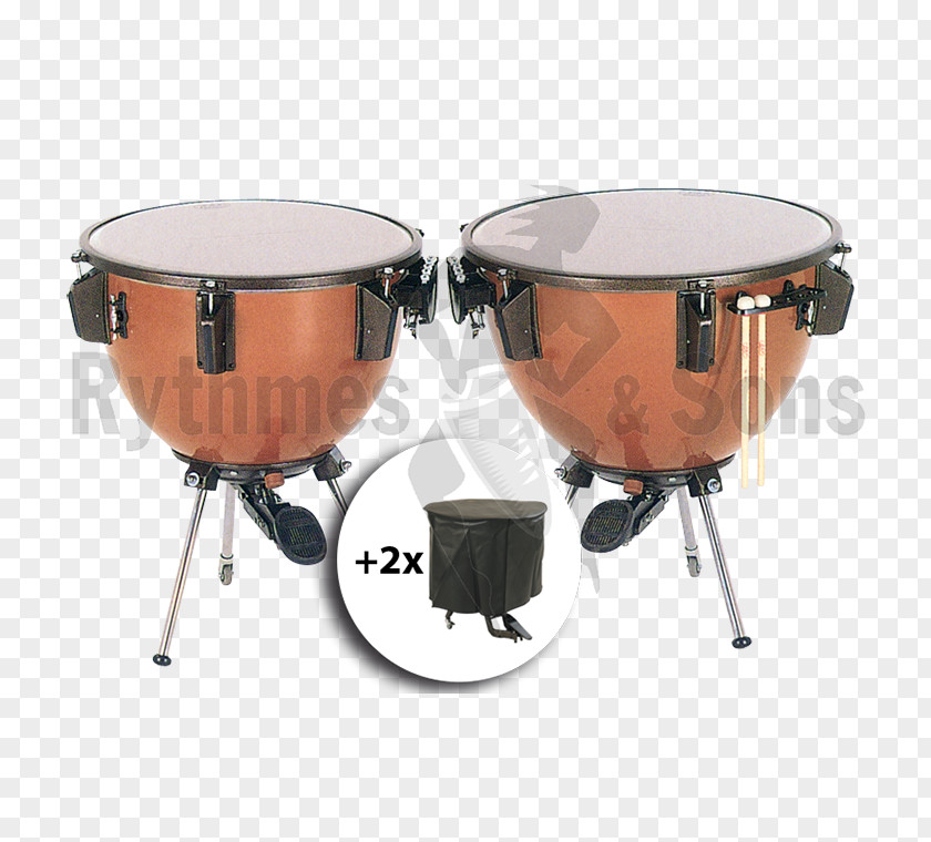 Drum Tom-Toms Timbales Snare Drums Timpani Drumhead PNG