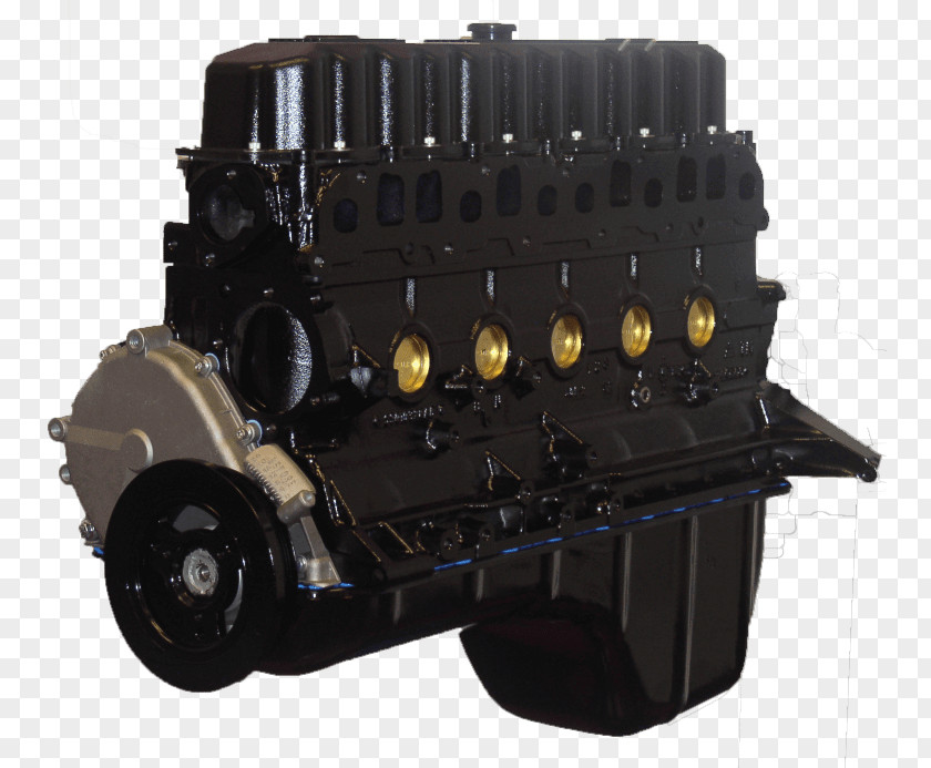 Engine Golens Services Car 2006 Jeep Wrangler SE 4.0L Automatic SUV Crate PNG