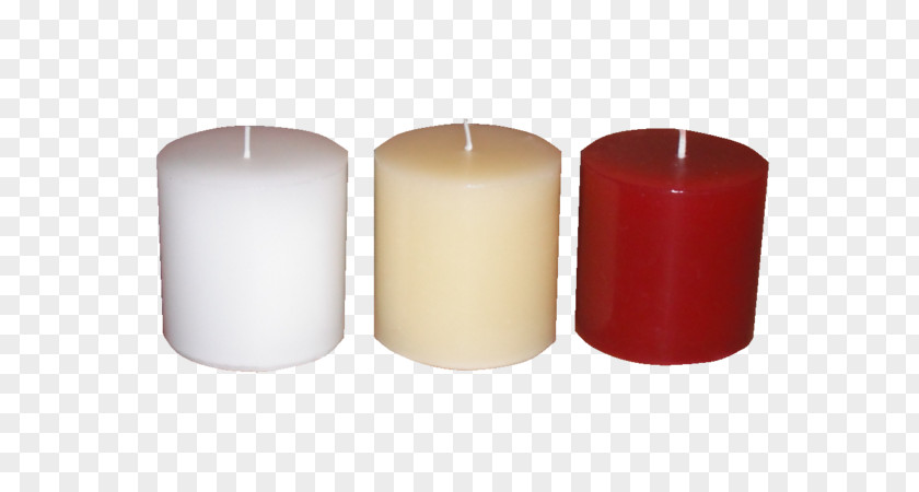 Floating Candles For Weddings The Candle Company Paraffin Wax Combustion PNG