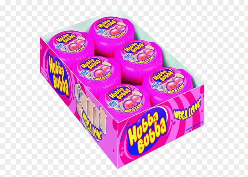 Fruit Shop Chewing Gum Cola Hubba Bubba Bubble Tape Juicy PNG