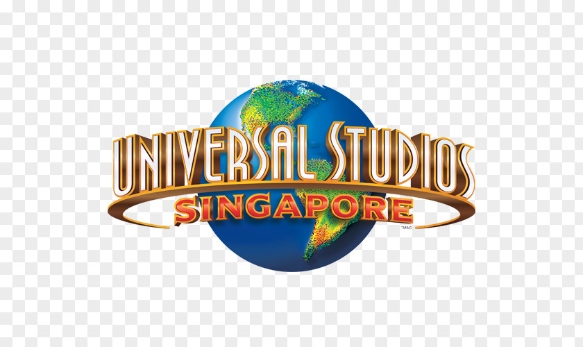 Hotel Universal Studios Hollywood CityWalk Singapore Halloween Horror Nights Pictures PNG