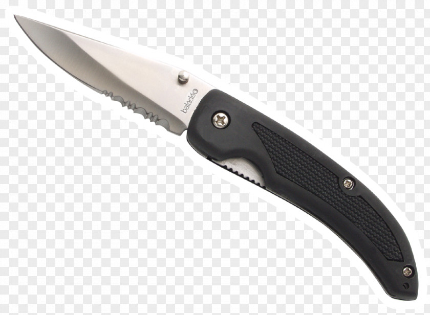 Knife Pocketknife Spyderco Blade VG-10 PNG