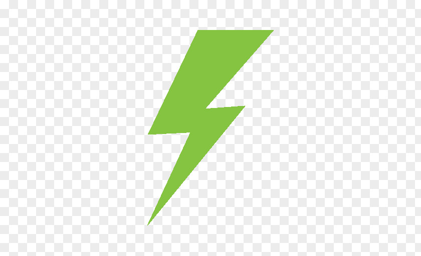 Lightning Bolts Fortnite Accident Care Chiropractic And Massage Of Gresham Photovoltaic System Electronics PNG