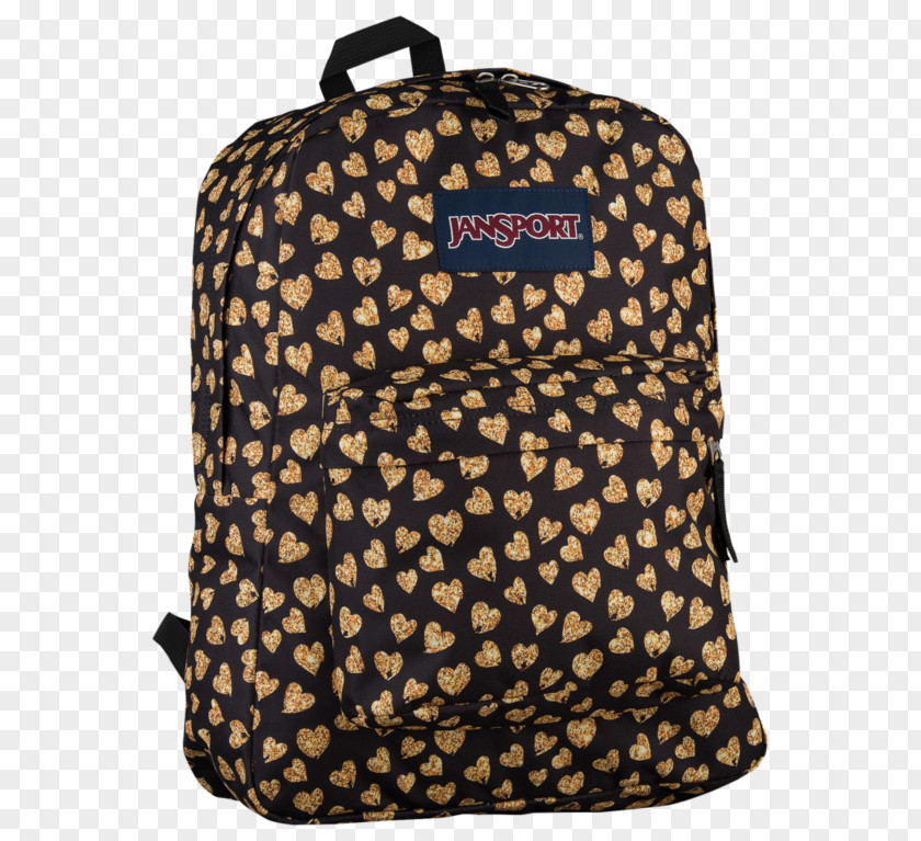 Nike School Backpacks For Boys Bag JanSport Half Pint Backpack SuperBreak PNG