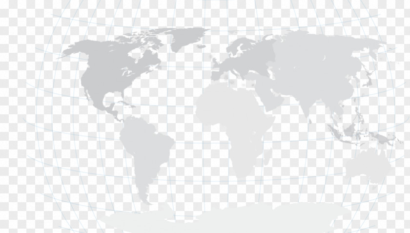Pet Passport World Map Globe Mapa Polityczna PNG