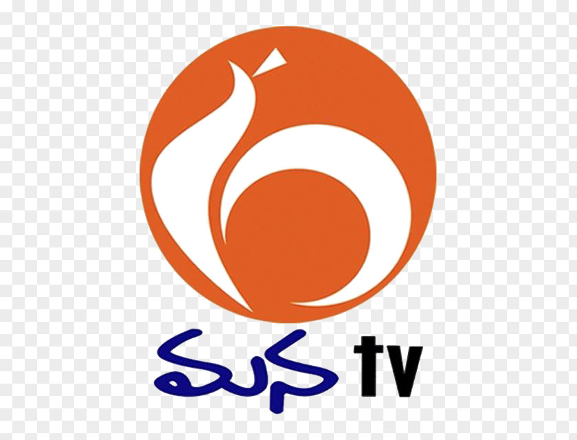 Raj News Andhra Pradesh Television Channel Telugu Jai Telangana TV PNG